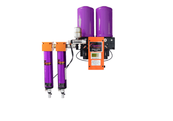 Tsunami Ultra Series Dryer 21999-0710_new colors (1)