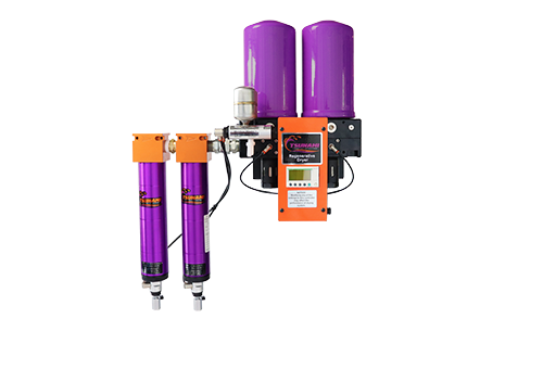Tsunami Ultra Series Dryer 21999-0710_new colors (WEB)