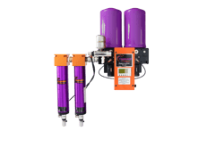 Tsunami Ultra Series Dryer 21999-0710_new colors