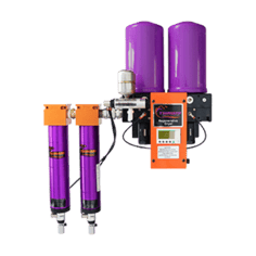 Tsunami Ultra Series Dryer 21999-0710_new colors_500x500
