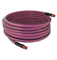 Tsunami Ultra-Flo Spray Hose - 1