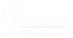 Tsunami-Compressed-Air-Solutions_Logo