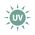 UV