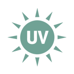 UV
