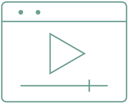 Video Icon 1