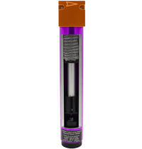 Water Separator 21999-0227-1
