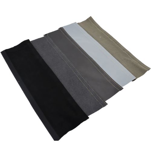 Weld Armor Series Covers