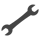Wrench