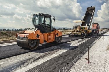 asphalt_truck