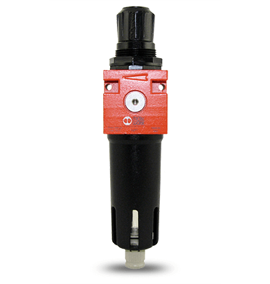 tsunami filter regulator lubricators