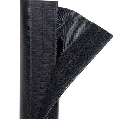 1050 Ballistic Nylon