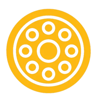 bearing