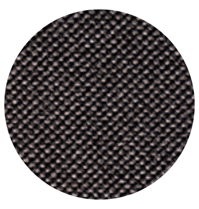 black poly_python sample