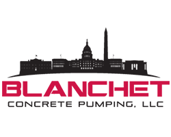 blanchet logo_python buy online