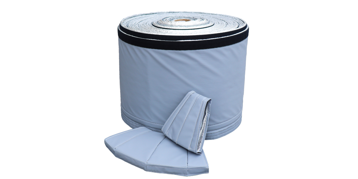boom pipe wrap_blog