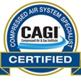 cagi-mf-logo-1