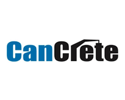 cancrete logo_python buy online