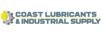 coast lubricants logo-1