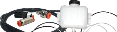 connector_FINAL