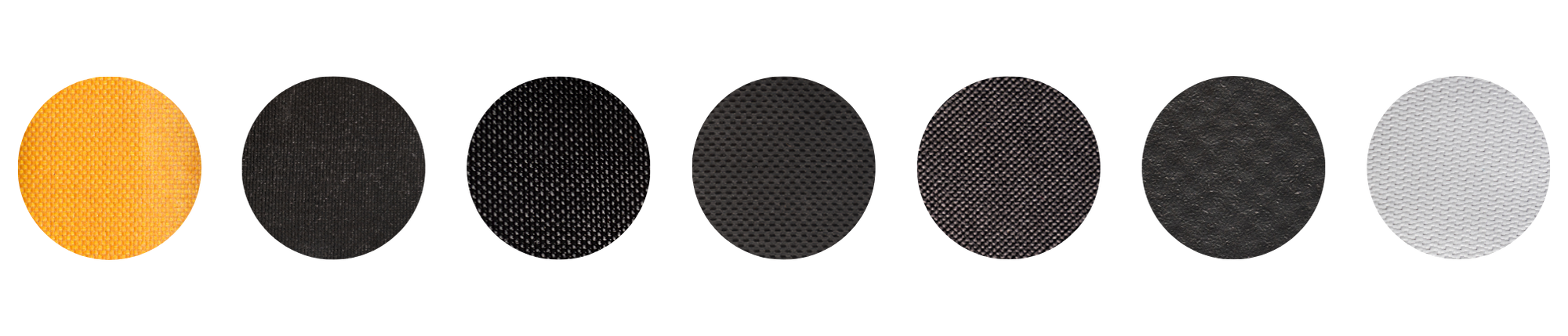 custom fabrics_python