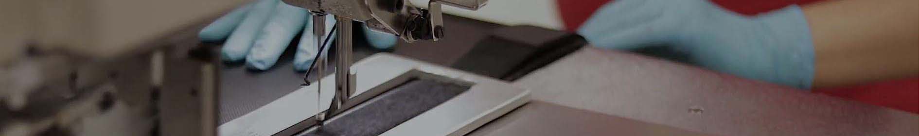 custom_OEM_solutions