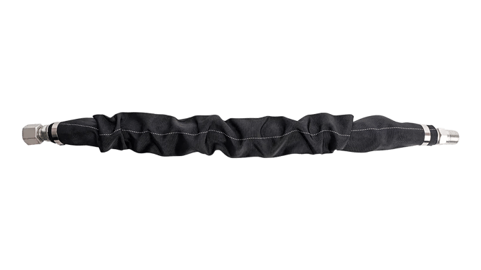 Diamondback Pro Sleeve