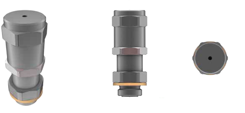 external safety valve for discharge pump_electric grease pump accessories_no measurements