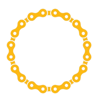 gear chain