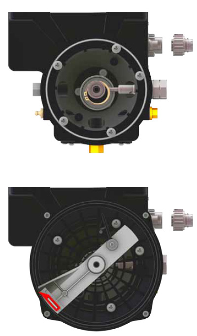 grease pump operations 2 image graphic