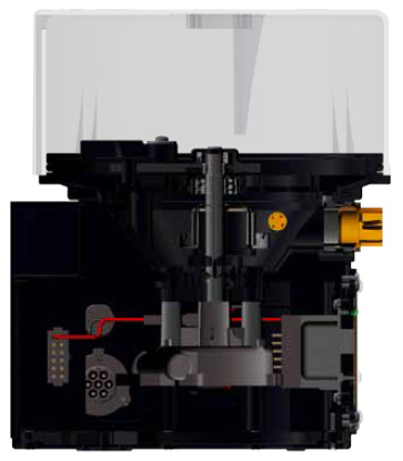 grease pump operations 3 image graphic
