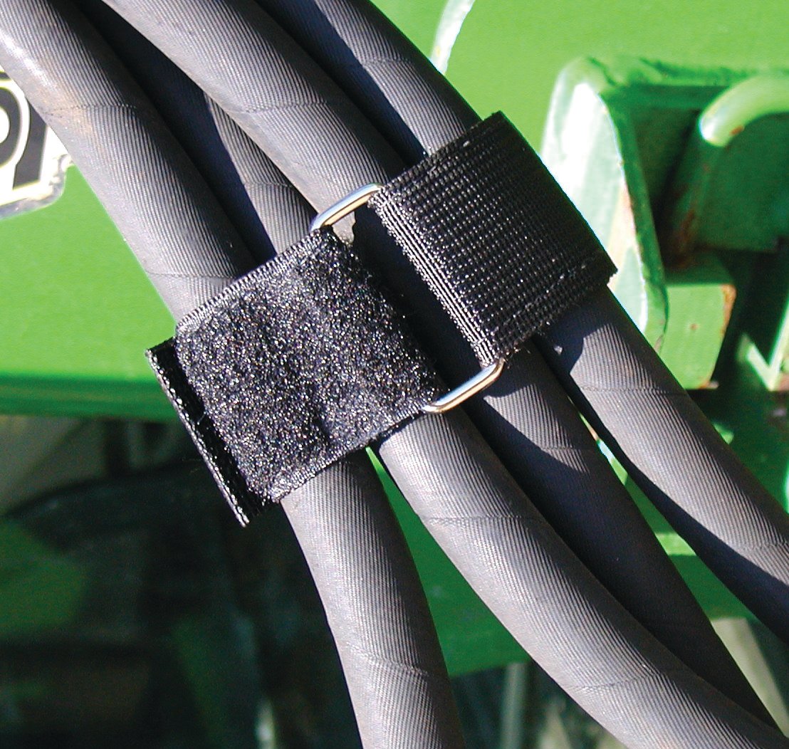 greenstrap