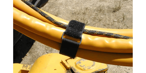 grip strap in action
