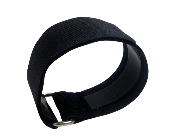 Grip Strap