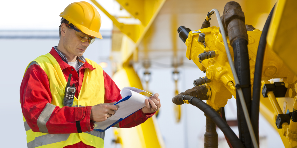 hydraulic hose safety_python