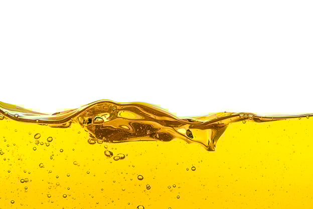 improve chemical viscosity