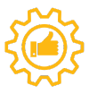 improve efficiency