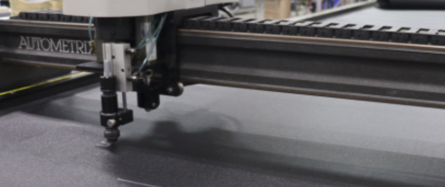 industrial machines_python sewing machine-1