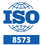 iso8573