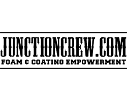 junction crew logo_python buy online