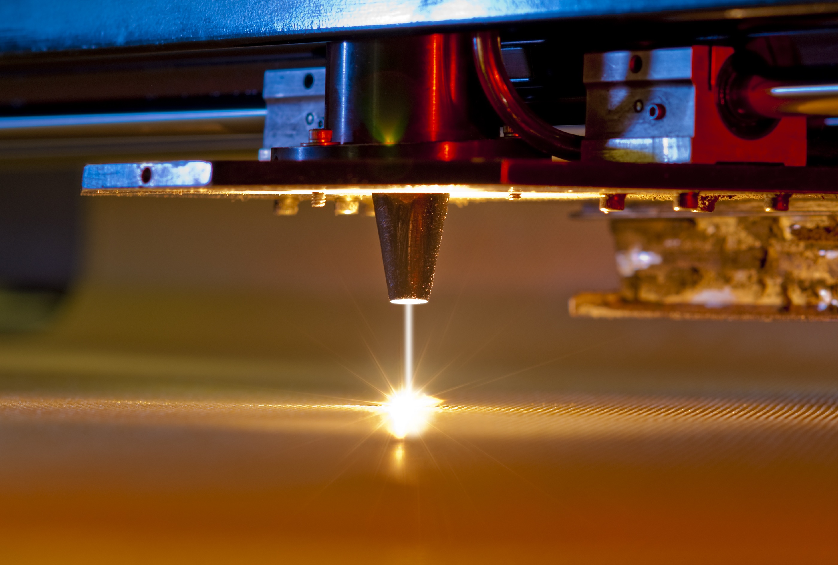 laser cutter application-1