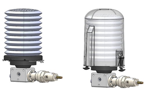 lubeminder custom OEM oil and grease systems