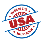 made in usa icon