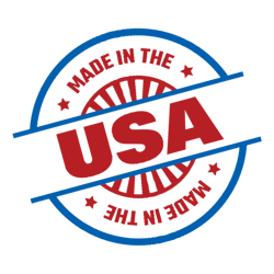 made in usa icon