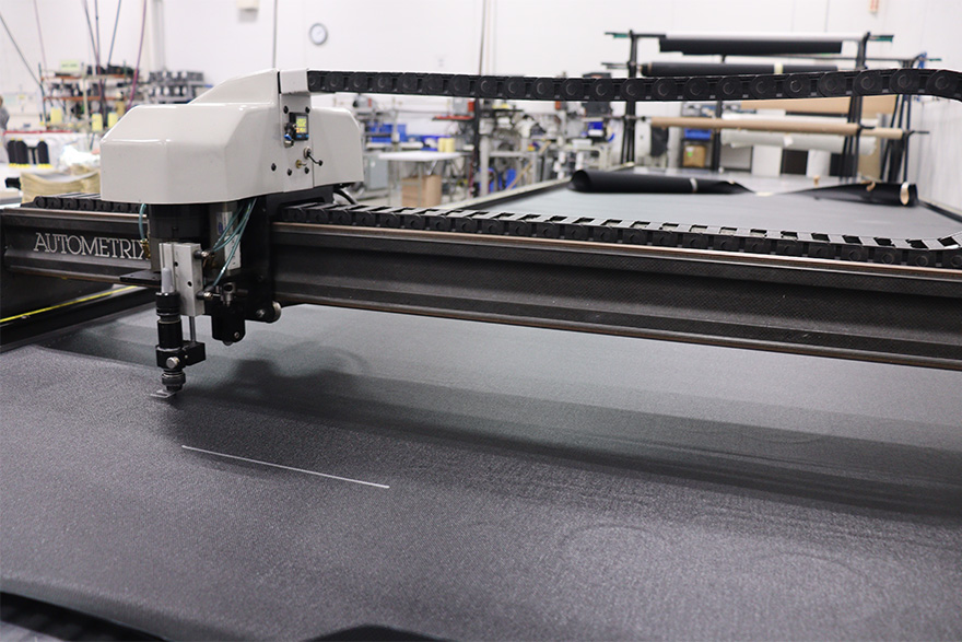 manufacturing_for_industrial_textiles_1