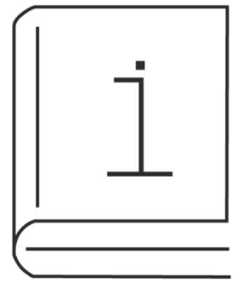 medium 1 (3)
