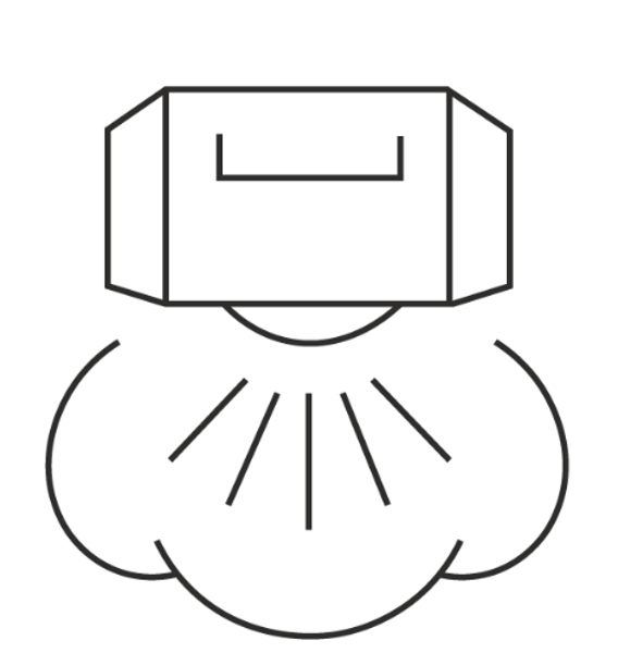 medium-1