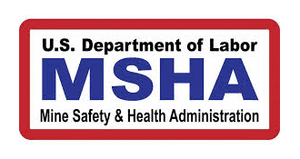 msha-logo