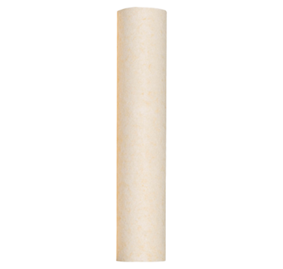 oil coalescing filter element replacement 21999-0202_web