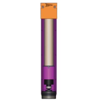 oil coalescing filter