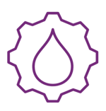 oil re injection_purple